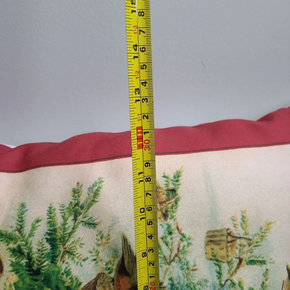 Unbranded vintage decorative